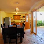 Fresca Casa Vacacional, Centrica Superhost