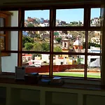 Fresca Casa Vacacional, Centrica Superhost