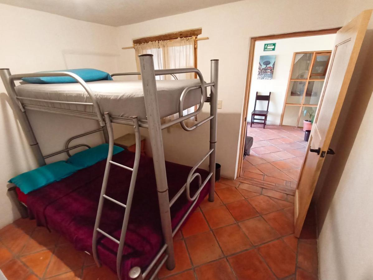 Apartamento Fresca Casa Vacacional, Centrica Superhost